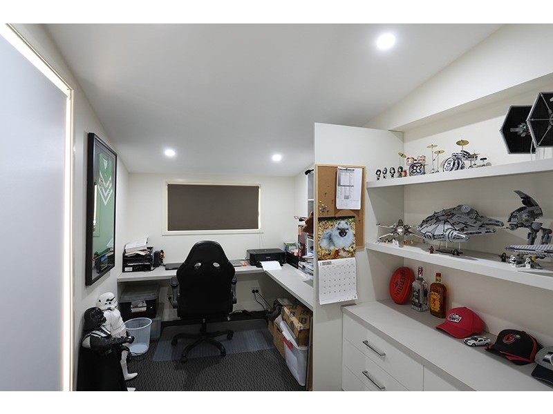 10 Lemon Gums Drive, Oxley Vale NSW 2340