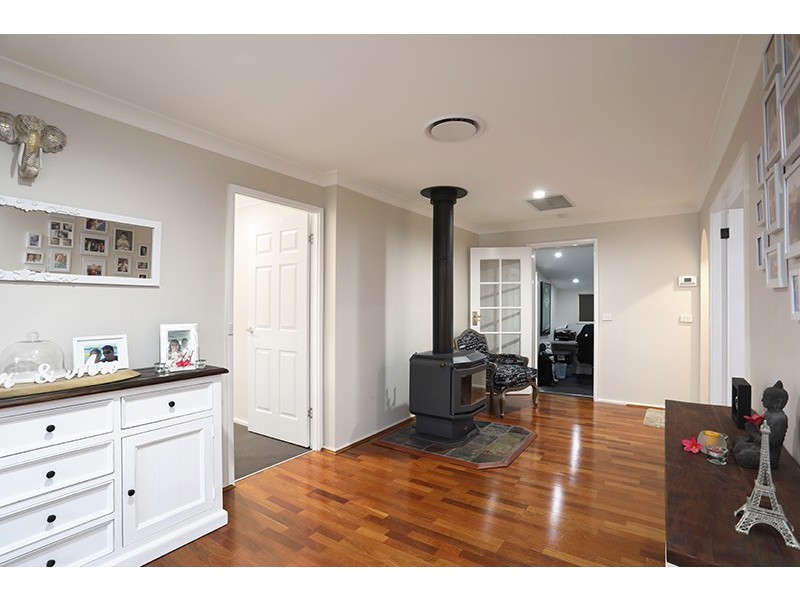 10 Lemon Gums Drive, Oxley Vale NSW 2340