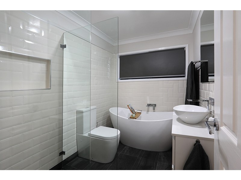 10 Lemon Gums Drive, Oxley Vale NSW 2340