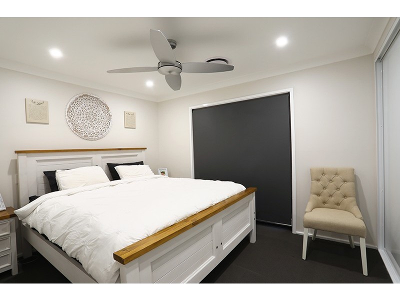 10 Lemon Gums Drive, Oxley Vale NSW 2340