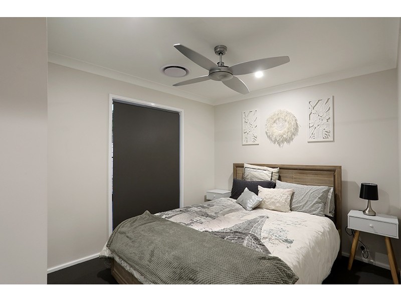 10 Lemon Gums Drive, Oxley Vale NSW 2340
