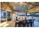 10 Lemon Gums Drive, Oxley Vale NSW 2340