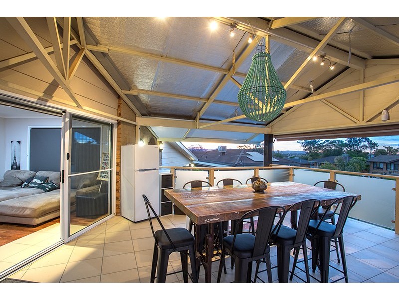 10 Lemon Gums Drive, Oxley Vale NSW 2340