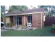 7/54 Galloway drive, Ashmore QLD 4214