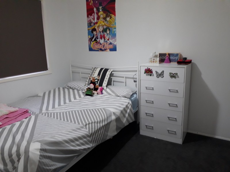 7/54 Galloway drive, Ashmore QLD 4214