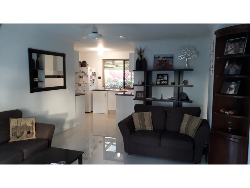 7/54 Galloway drive, Ashmore QLD 4214