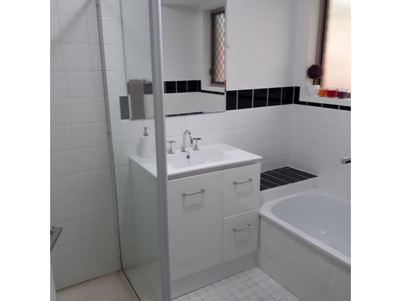 7/54 Galloway drive, Ashmore QLD 4214