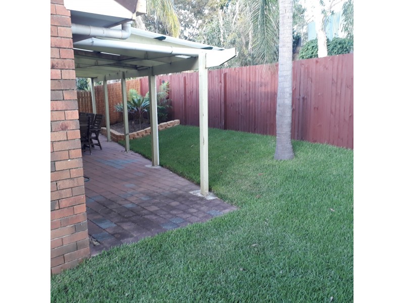 7/54 Galloway drive, Ashmore QLD 4214