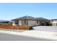 1/32 Madison Avenue, Brighton TAS 7030