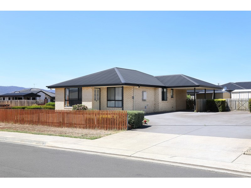 1/32 Madison Avenue, Brighton TAS 7030