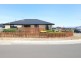 1/32 Madison Avenue, Brighton TAS 7030