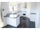 1/32 Madison Avenue, Brighton TAS 7030