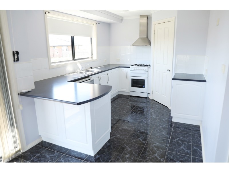 1/32 Madison Avenue, Brighton TAS 7030