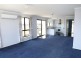 1/32 Madison Avenue, Brighton TAS 7030
