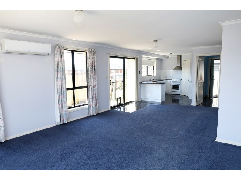 1/32 Madison Avenue, Brighton TAS 7030