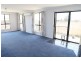 1/32 Madison Avenue, Brighton TAS 7030