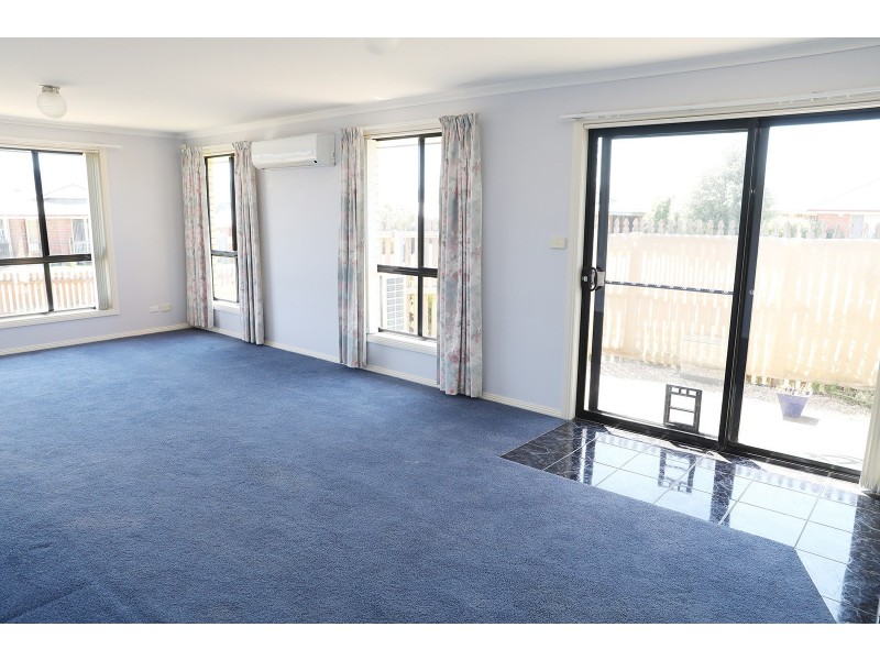 1/32 Madison Avenue, Brighton TAS 7030