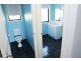 1/32 Madison Avenue, Brighton TAS 7030
