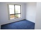 1/32 Madison Avenue, Brighton TAS 7030