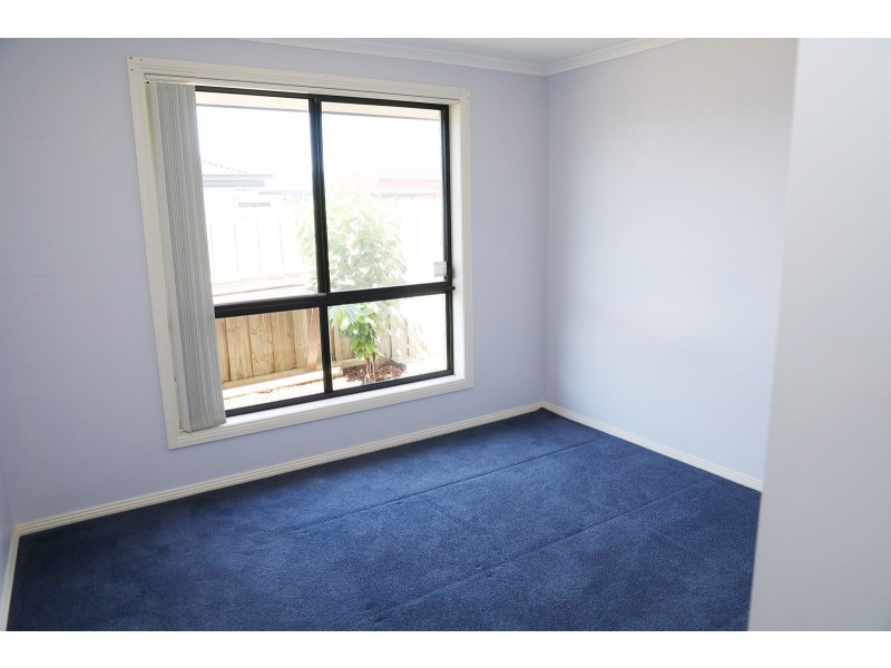 1/32 Madison Avenue, Brighton TAS 7030