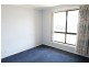 1/32 Madison Avenue, Brighton TAS 7030