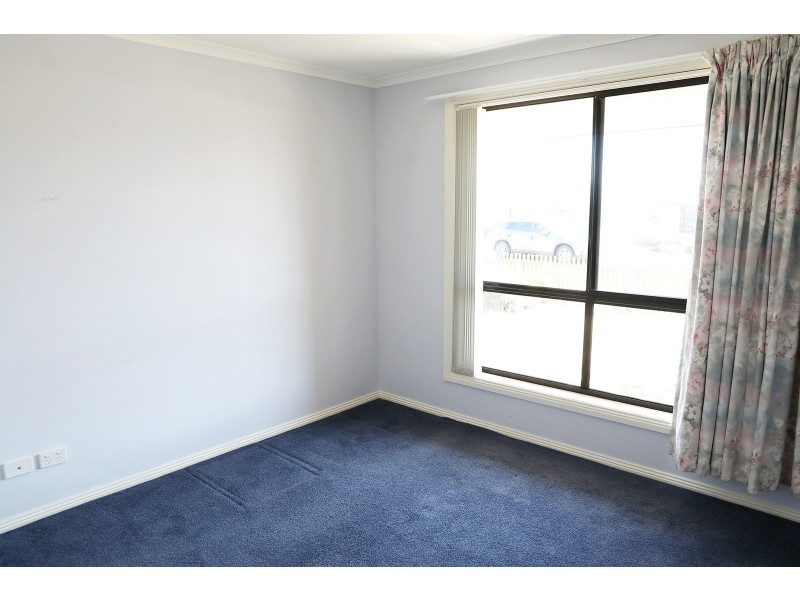 1/32 Madison Avenue, Brighton TAS 7030