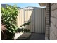 1/32 Madison Avenue, Brighton TAS 7030