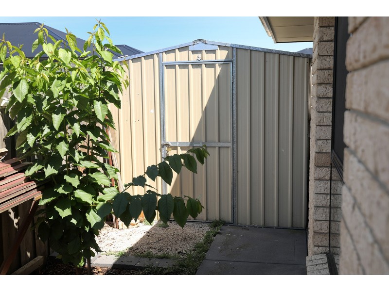 1/32 Madison Avenue, Brighton TAS 7030