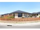 1/32 Madison Avenue, Brighton TAS 7030