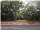 Lot 74 Forest Creek Road, Daintree QLD 4873