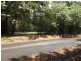 Lot 74 Forest Creek Road, Daintree QLD 4873