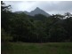 Lot 74 Forest Creek Road, Daintree QLD 4873