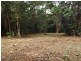 Lot 74 Forest Creek Road, Daintree QLD 4873
