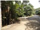 Lot 74 Forest Creek Road, Daintree QLD 4873