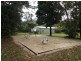 Lot 74 Forest Creek Road, Daintree QLD 4873