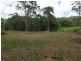 Lot 74 Forest Creek Road, Daintree QLD 4873