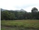 Lot 74 Forest Creek Road, Daintree QLD 4873