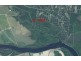 Lot 74 Forest Creek Road, Daintree QLD 4873