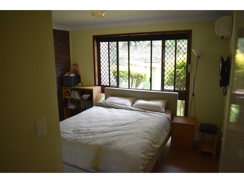 2/12 Athol Street, Harlaxton QLD 4350