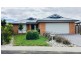 7 Greenwood Rise, Broadford VIC 3658