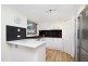 7 Greenwood Rise, Broadford VIC 3658