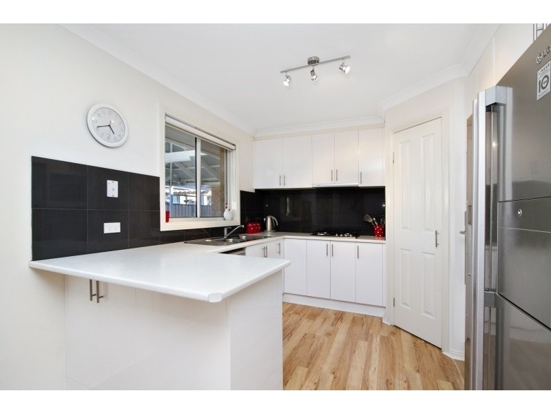 7 Greenwood Rise, Broadford VIC 3658