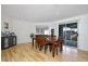 7 Greenwood Rise, Broadford VIC 3658