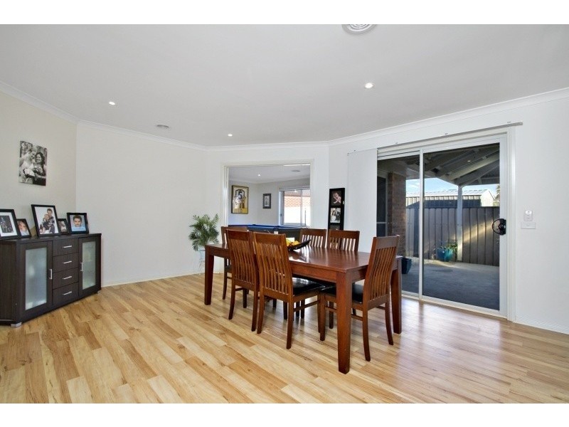7 Greenwood Rise, Broadford VIC 3658