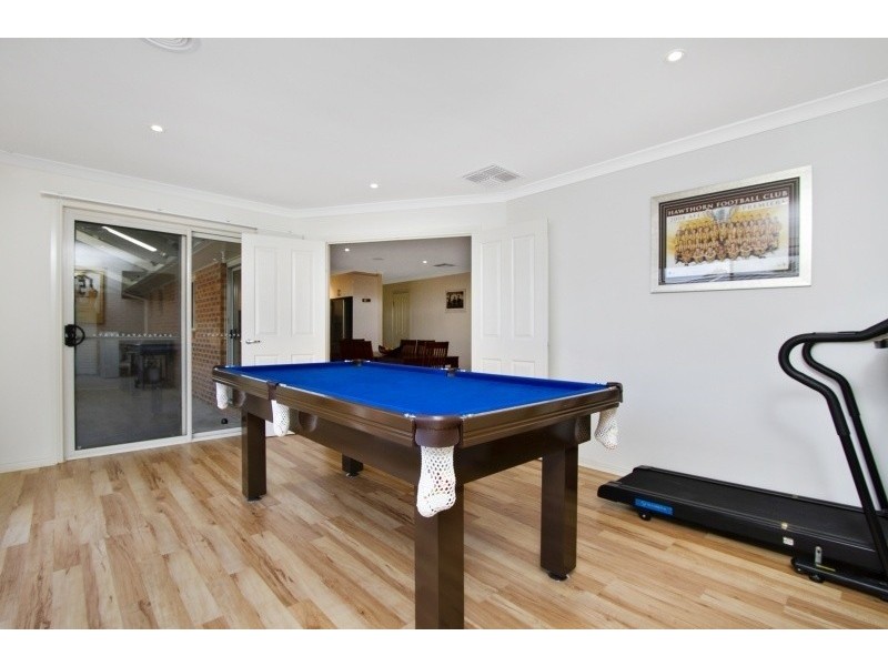 7 Greenwood Rise, Broadford VIC 3658