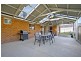 7 Greenwood Rise, Broadford VIC 3658