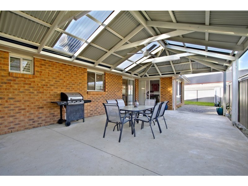 7 Greenwood Rise, Broadford VIC 3658