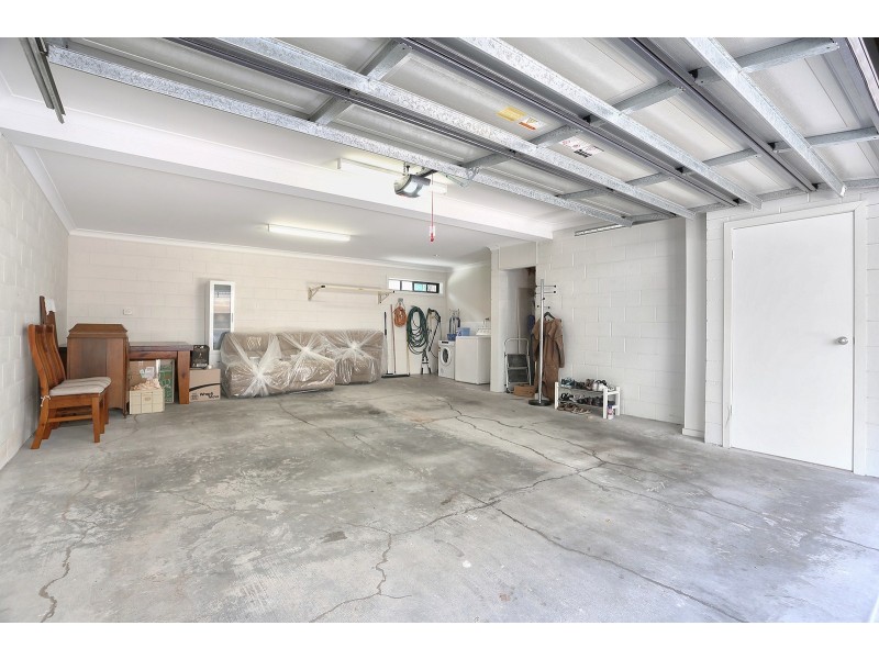 3/4 Kates Street, Morningside QLD 4170