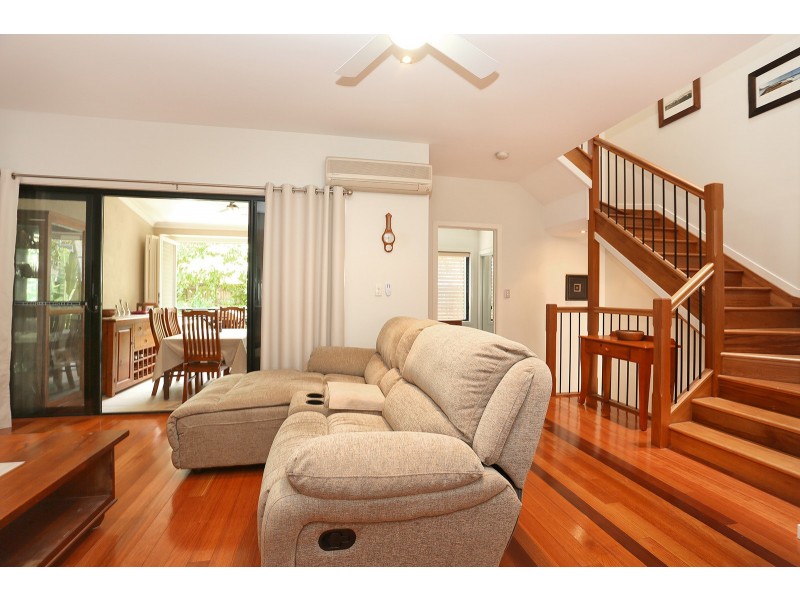 3/4 Kates Street, Morningside QLD 4170