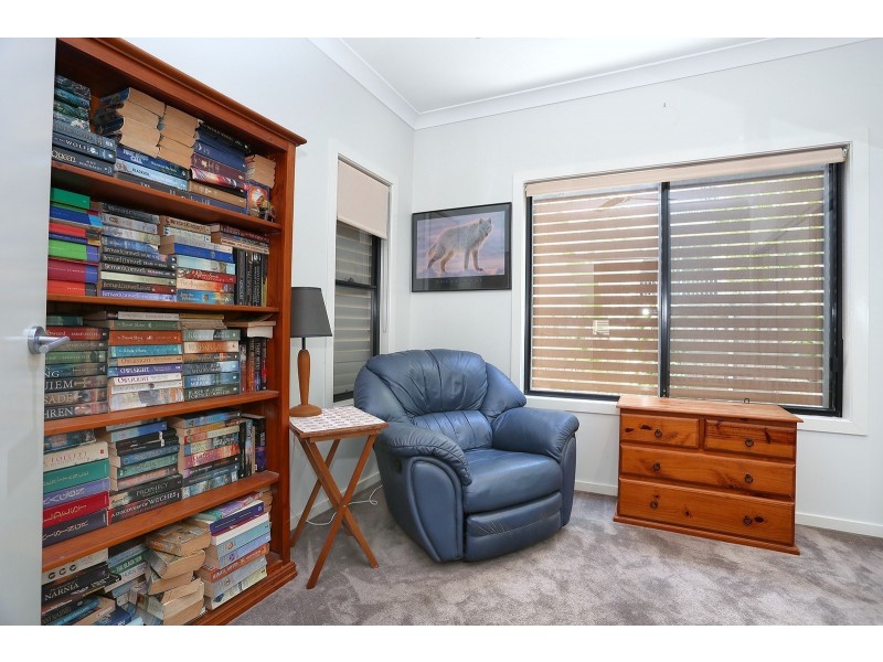 3/4 Kates Street, Morningside QLD 4170